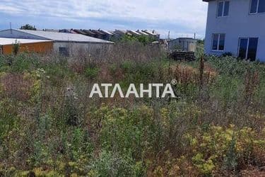 Landplot by the address st. Massiv 15 (area 4 acr) - Atlanta.ua - photo 6