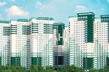 1-к квартира на улице Жаботинского на Таирова - Atlanta.ua - фото 4