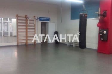 Commercial real estate (area 210,3 m²) - Atlanta.ua - photo 7