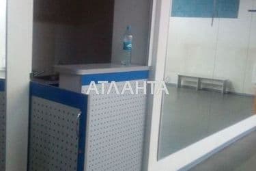Commercial real estate (area 210,3 m²) - Atlanta.ua - photo 8