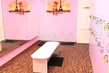 Commercial real estate (area 210,3 m²) - Atlanta.ua - photo 10