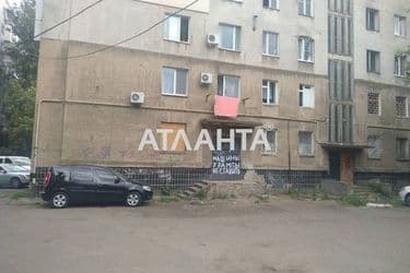 Commercial real estate at st. Transportnaya (area 704 m²) - Atlanta.ua - photo 17
