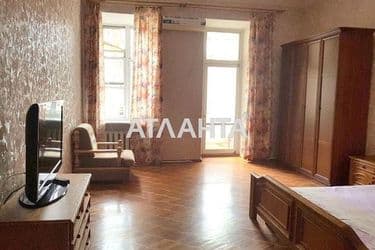 Commercial real estate at st. Tiraspolskaya 1905 goda ul (area 429,9 m²) - Atlanta.ua - photo 14