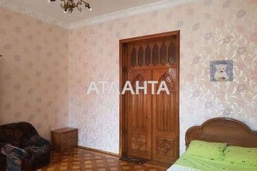 Commercial real estate at st. Tiraspolskaya 1905 goda ul (area 429,9 m²) - Atlanta.ua - photo 17