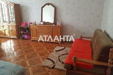 Commercial real estate at st. Tiraspolskaya 1905 goda ul (area 429,9 m²) - Atlanta.ua - photo 18