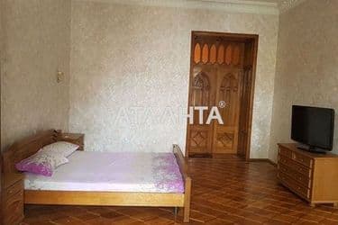 Commercial real estate at st. Tiraspolskaya 1905 goda ul (area 429,9 m²) - Atlanta.ua - photo 19