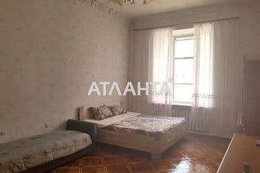 Commercial real estate at st. Tiraspolskaya 1905 goda ul (area 429,9 m²) - Atlanta.ua - photo 20