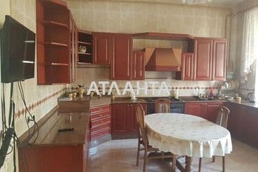 Commercial real estate at st. Tiraspolskaya 1905 goda ul (area 429,9 m²) - Atlanta.ua - photo 21