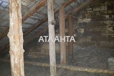 Commercial real estate at st. Tiraspolskaya 1905 goda ul (area 429,9 m²) - Atlanta.ua - photo 22