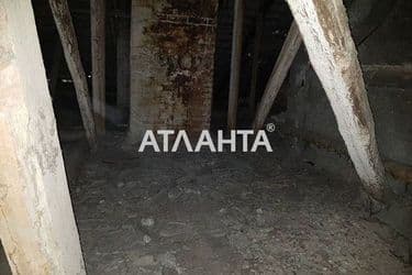 Commercial real estate at st. Tiraspolskaya 1905 goda ul (area 429,9 m²) - Atlanta.ua - photo 23