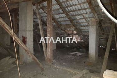 Commercial real estate at st. Tiraspolskaya 1905 goda ul (area 429,9 m²) - Atlanta.ua - photo 24