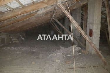 Commercial real estate at st. Tiraspolskaya 1905 goda ul (area 429,9 m²) - Atlanta.ua - photo 25