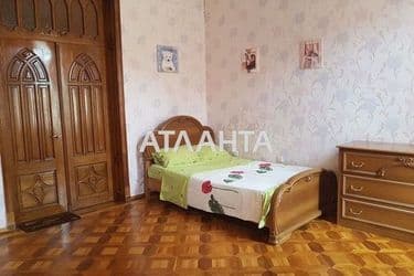 4+-rooms apartment apartment by the address st. Tiraspolskaya 1905 goda ul (area 429,9 m²) - Atlanta.ua - photo 16