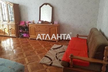 4+-rooms apartment apartment by the address st. Tiraspolskaya 1905 goda ul (area 429,9 m²) - Atlanta.ua - photo 15
