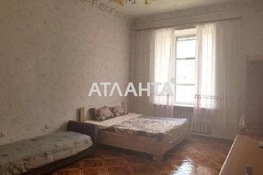 4+-rooms apartment apartment by the address st. Tiraspolskaya 1905 goda ul (area 429,9 m²) - Atlanta.ua - photo 17
