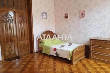 4+-rooms apartment apartment by the address st. Tiraspolskaya 1905 goda ul (area 429,9 m²) - Atlanta.ua - photo 19