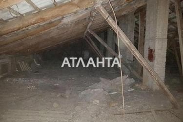 4+-rooms apartment apartment by the address st. Tiraspolskaya 1905 goda ul (area 429,9 m²) - Atlanta.ua - photo 23