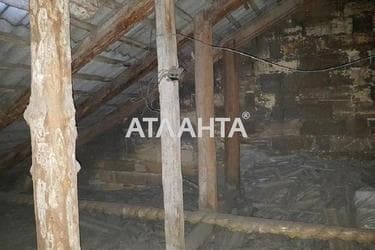4+-rooms apartment apartment by the address st. Tiraspolskaya 1905 goda ul (area 429,9 m²) - Atlanta.ua - photo 24