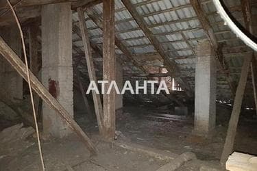 4+-rooms apartment apartment by the address st. Tiraspolskaya 1905 goda ul (area 429,9 m²) - Atlanta.ua - photo 25