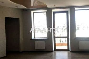 House by the address st. Shishkina 2 y per (area 550 m²) - Atlanta.ua - photo 46