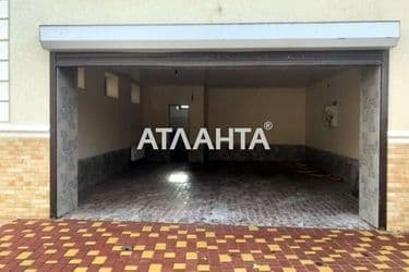 House by the address st. Shishkina 2 y per (area 550 m²) - Atlanta.ua - photo 40