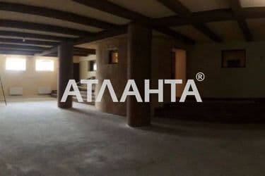 House by the address st. Shishkina 2 y per (area 550 m²) - Atlanta.ua - photo 49