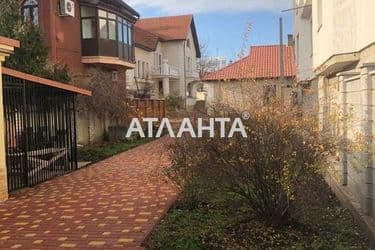 House by the address st. Shishkina 2 y per (area 550 m²) - Atlanta.ua - photo 43