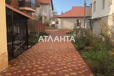 House by the address st. Shishkina 2 y per (area 550 m²) - Atlanta.ua - photo 51