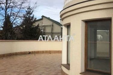House by the address st. Shishkina 2 y per (area 550 m²) - Atlanta.ua - photo 44