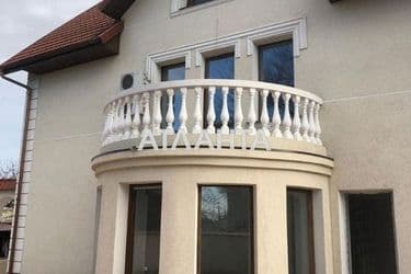 House by the address st. Shishkina 2 y per (area 550 m²) - Atlanta.ua - photo 45