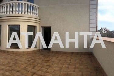 House by the address st. Shishkina 2 y per (area 550 m²) - Atlanta.ua - photo 47