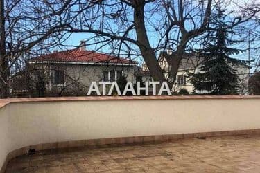 House by the address st. Shishkina 2 y per (area 550 m²) - Atlanta.ua - photo 57
