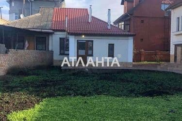House by the address st. Shishkina 2 y per (area 550 m²) - Atlanta.ua - photo 60