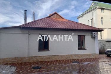 House by the address st. Shishkina 2 y per (area 550 m²) - Atlanta.ua - photo 61