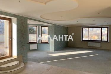 House by the address st. Shishkina 2 y per (area 550 m²) - Atlanta.ua - photo 63