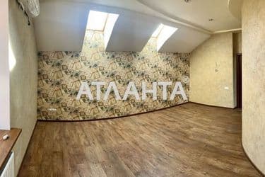 House by the address st. Shishkina 2 y per (area 550 m²) - Atlanta.ua - photo 65