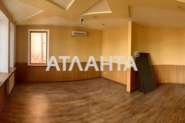 House by the address st. Shishkina 2 y per (area 550 m²) - Atlanta.ua - photo 67