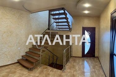 House by the address st. Shishkina 2 y per (area 550 m²) - Atlanta.ua - photo 68