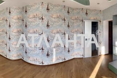 House by the address st. Shishkina 2 y per (area 550 m²) - Atlanta.ua - photo 69