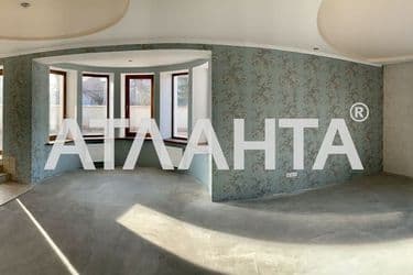 House by the address st. Shishkina 2 y per (area 550 m²) - Atlanta.ua - photo 70