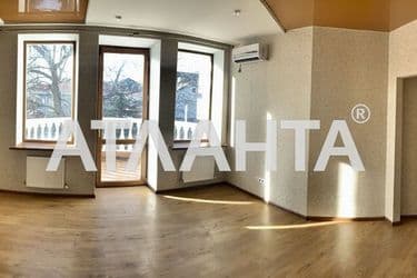 House by the address st. Shishkina 2 y per (area 550 m²) - Atlanta.ua - photo 71