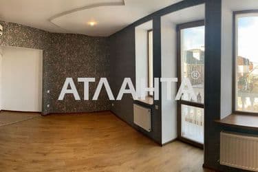 House by the address st. Shishkina 2 y per (area 550 m²) - Atlanta.ua - photo 72