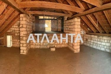 House by the address st. Shishkina 2 y per (area 550 m²) - Atlanta.ua - photo 73
