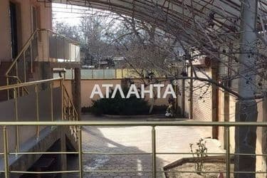 The object is archived - Atlanta.ua - photo 32