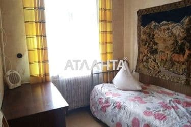 3-rooms apartment apartment by the address st. Lyustdorfskaya dor 27 (area 43 m²) - Atlanta.ua - photo 5