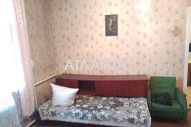 3-rooms apartment apartment by the address st. Lyustdorfskaya dor 27 (area 43 m²) - Atlanta.ua - photo 6