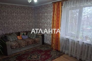 2-кімнатна квартира за адресою вул. Залізнична (площа 42 м²) - Atlanta.ua - фото 23