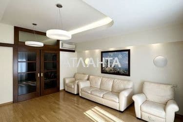 4+-rooms apartment apartment by the address st. Uspenskaya Chicherina (area 148 m²) - Atlanta.ua - photo 30