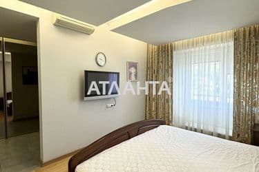 4+-rooms apartment apartment by the address st. Uspenskaya Chicherina (area 148 m²) - Atlanta.ua - photo 33