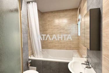 4+-rooms apartment apartment by the address st. Uspenskaya Chicherina (area 148 m²) - Atlanta.ua - photo 34